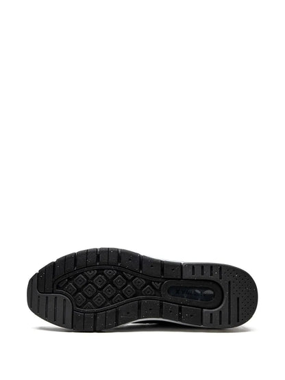 Nike Air Max Genome
