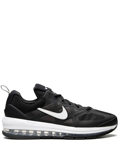 Nike Air Max Genome