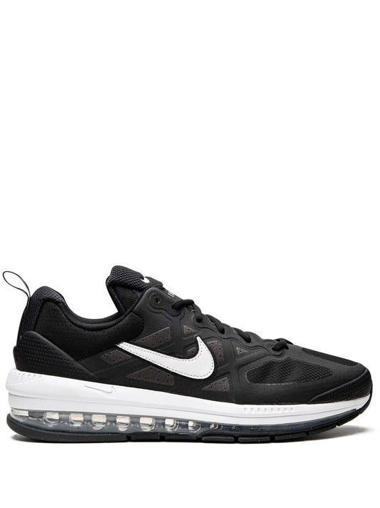 Nike Air Max Genome