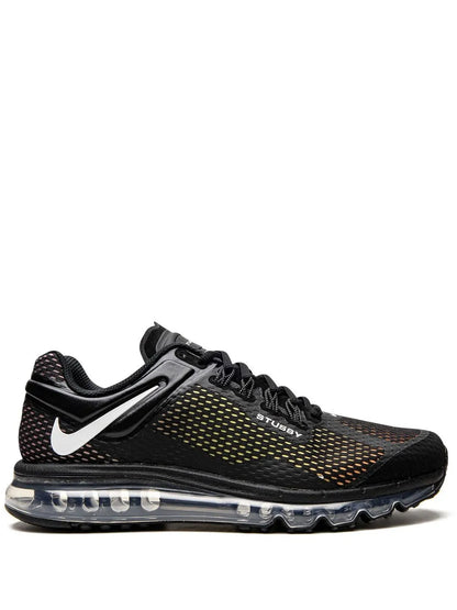 Nike X St y Air Max 2013