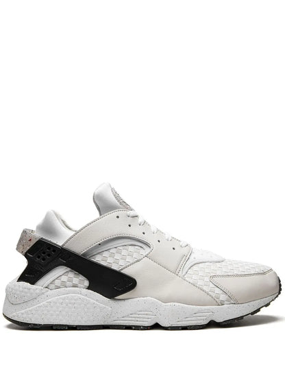 Nike Air Huarache