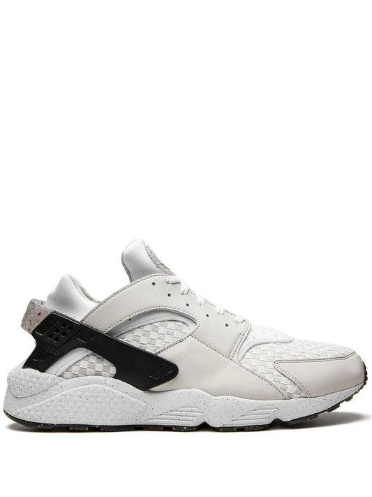 Nike Air Huarache