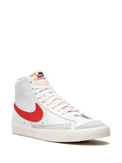 Nike Blazer Mid '77 Vintage