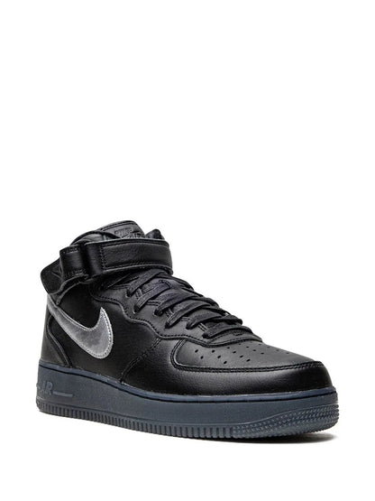 Nike Air Force 1 Mid