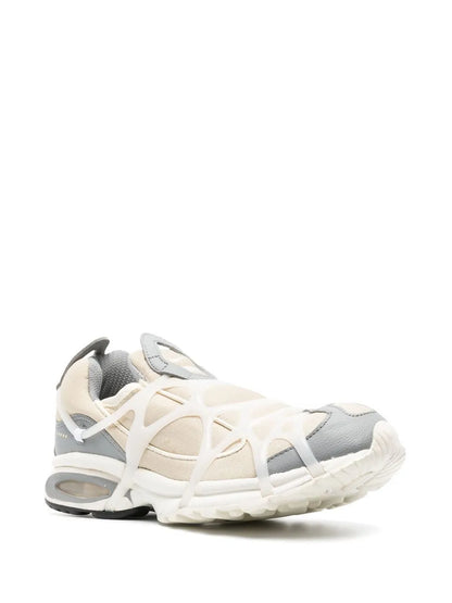 Nike Air Kukini