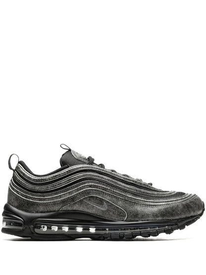 Nike X Comme Des Gar ns Air Max 97