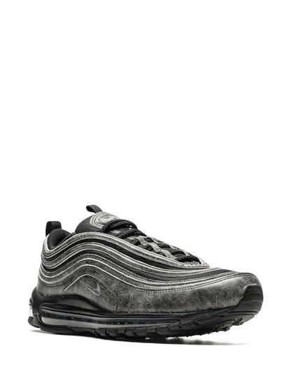 Nike X Comme Des Gar ns Air Max 97
