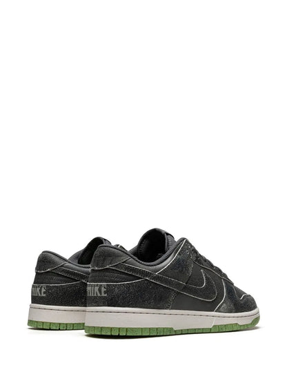 Nike Dunk Low Retro Prm