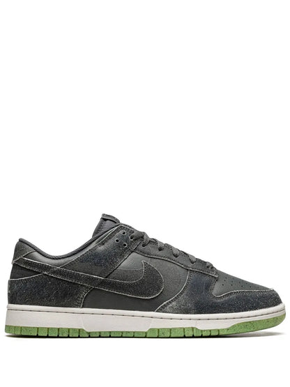 Nike Dunk Low Retro Prm