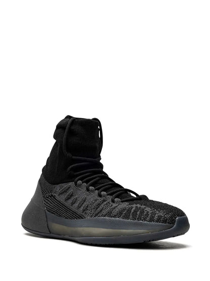 adidas Yeezy Yeezy Basketball Knit