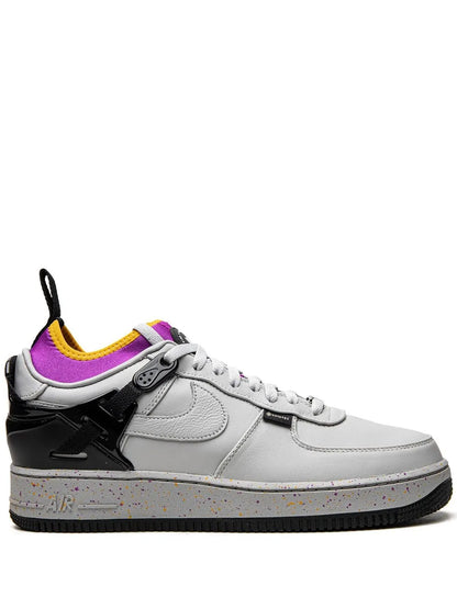 Nike X Undercover Air Force 1 Low Sp