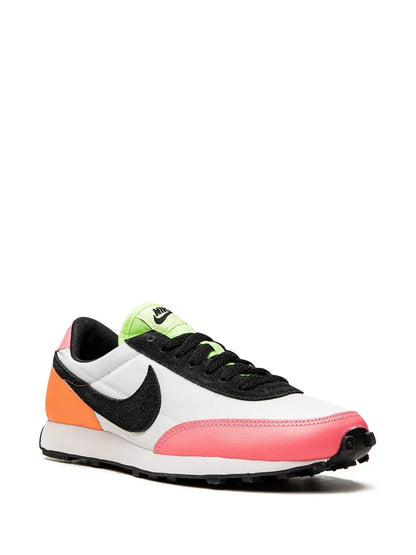 Nike Daybreak Low-Top