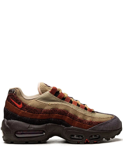 Nike Air Max 95