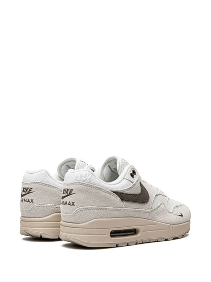 Nike Air Max 1