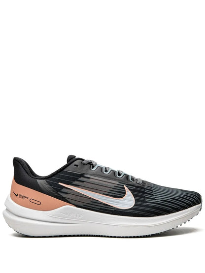 Nike Winflo 9 Low-Top