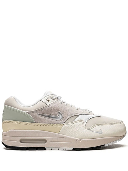 Nike Air Max 1