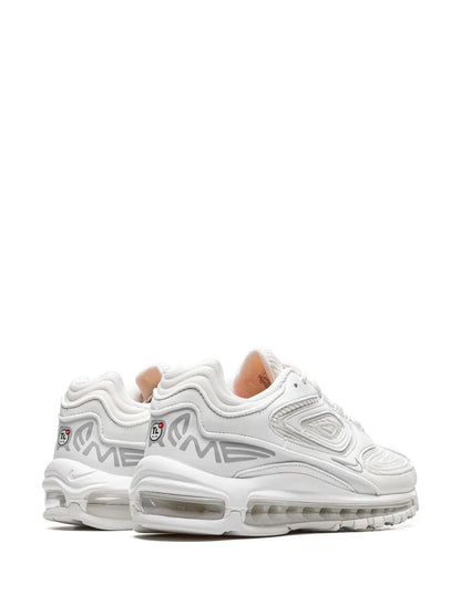 Nike X Supreme Air Max 98 Tl