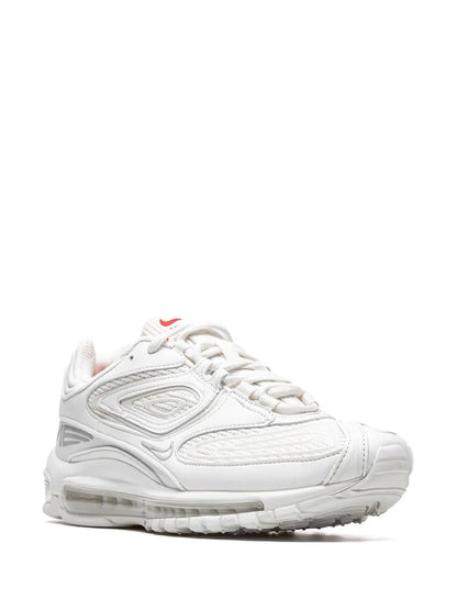 Nike X Supreme Air Max 98 Tl