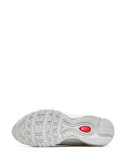 Nike X Supreme Air Max 98 Tl