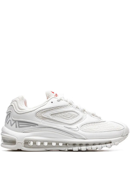 Nike X Supreme Air Max 98 Tl
