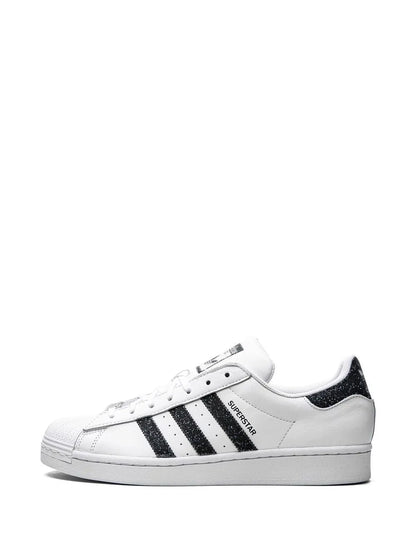 adidas Superstar Swarovski Crystal Sneakers — Same as shown — Size US M 9.5 - US W 11 — Alternate View 7
