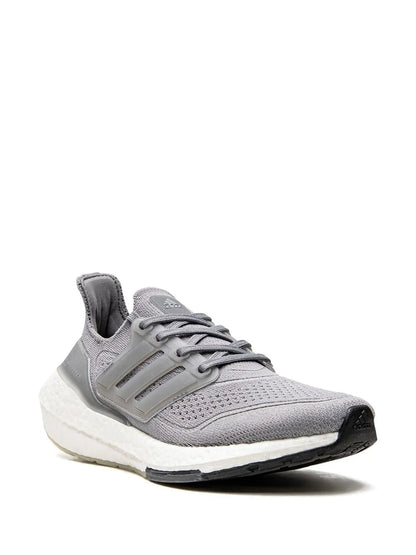 adidas Ultraboost 21 Low-Top