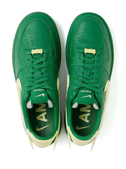 Nike X Ambush Air Force 1 Low