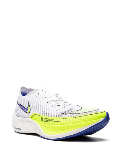 Nike Zoomx Vaporfly Next% 2