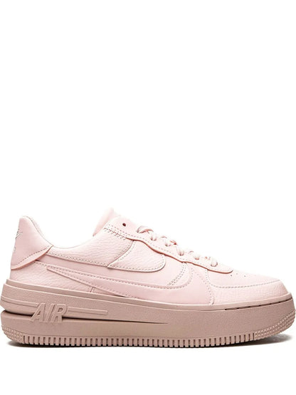Nike Air Force 1 Plt.Af.Orm