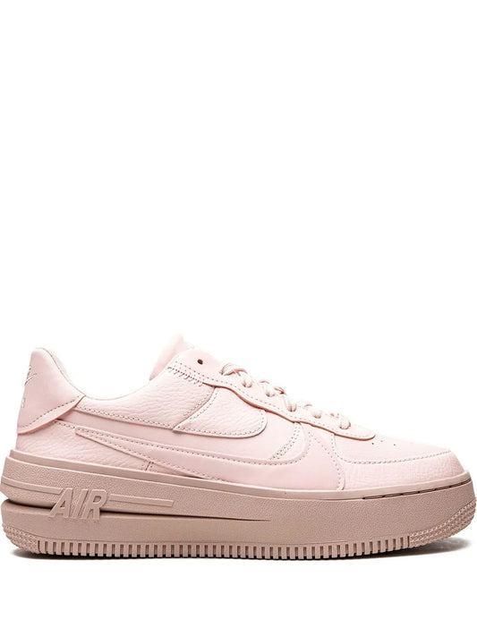 Nike Air Force 1 Plt.Af.Orm