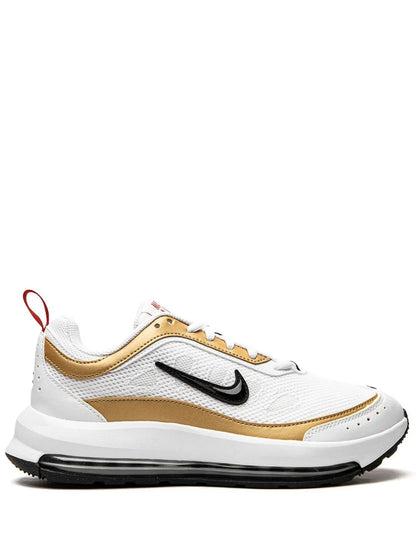 Nike Air Max Ap