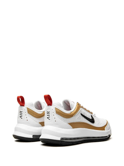 Nike Air Max Ap