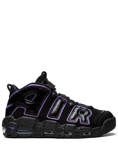Nike Air More Uptempo '96