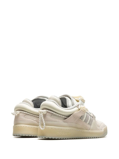adidas X Bad Bunny Forum Low