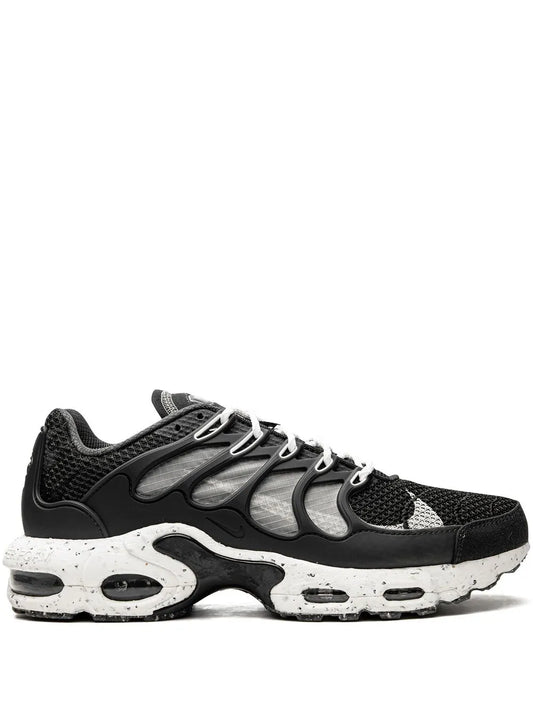 Nike Air Max Plus Terrascape