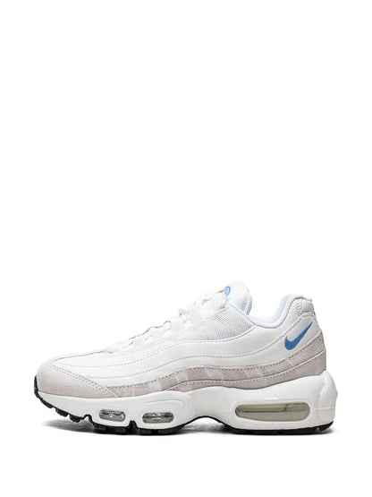 Nike Air Max 95