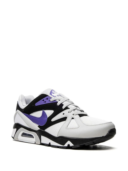 Nike Air Structure Triax 91