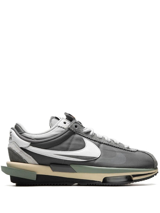 Nike Cortez