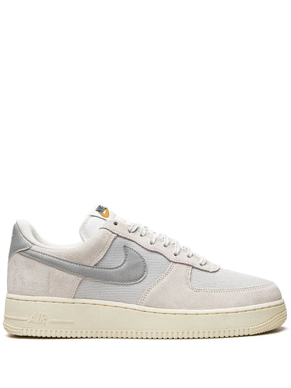 Nike Air Force 1 Certified Fresh Sneakers