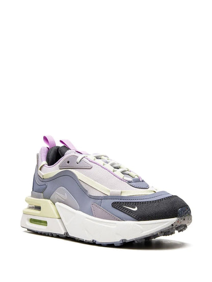 Nike Air Max Furyosa