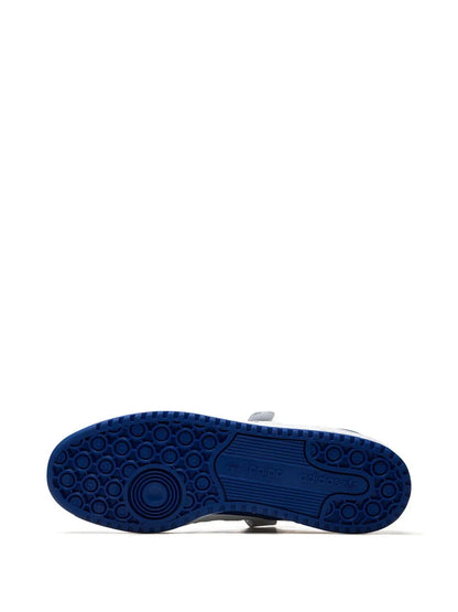 adidas Forum Low