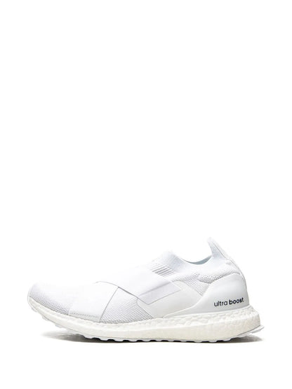 adidas Ultraboost Slip On Dna