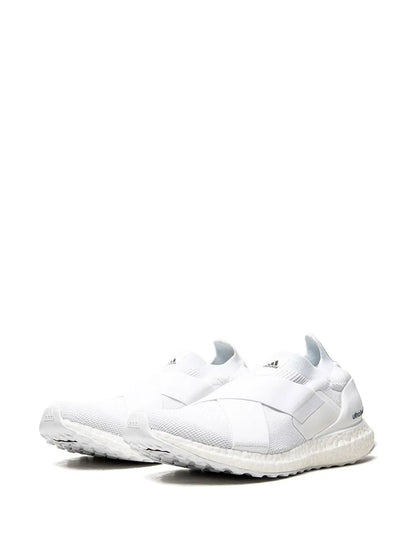 adidas Ultraboost Slip On Dna