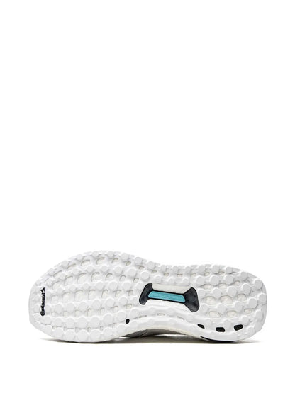 adidas Ultraboost Slip On Dna