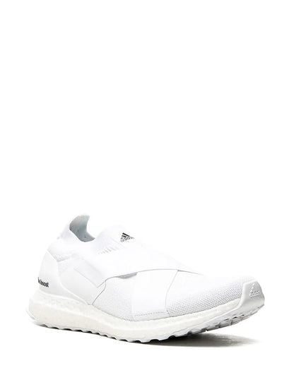 adidas Ultraboost Slip On Dna