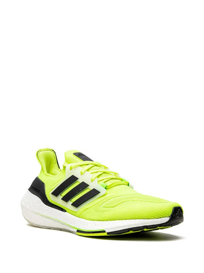 adidas Ultraboost 22