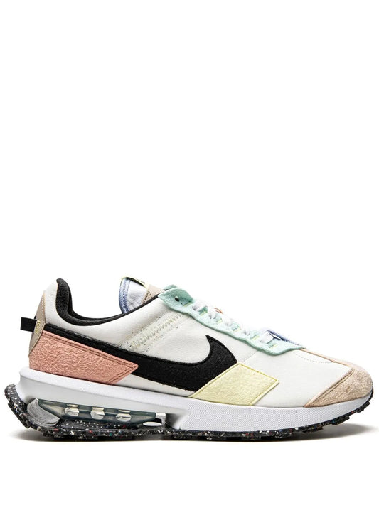 Nike Air Max Pre-Day