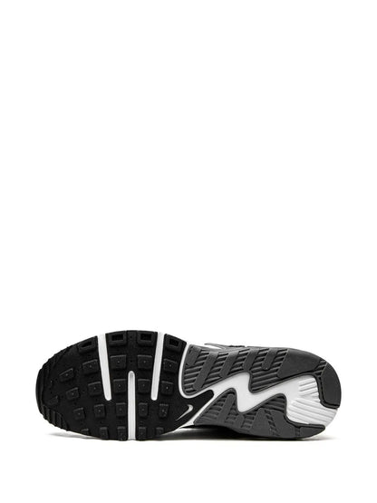 Nike Air Max Excee