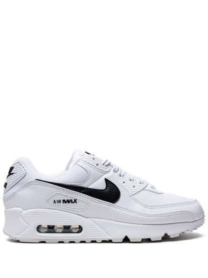 Nike Air Max 90 Nn