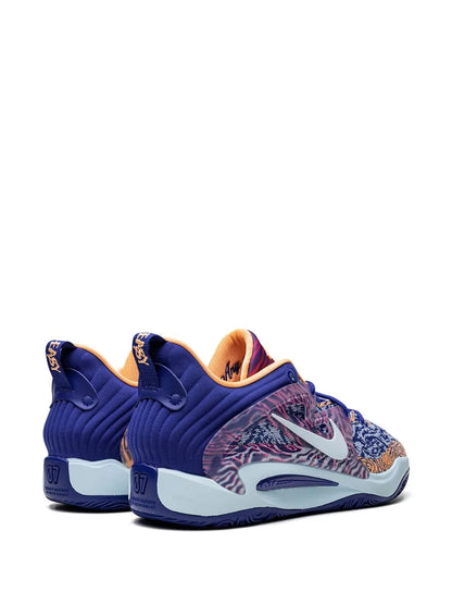 Nike Kd 15